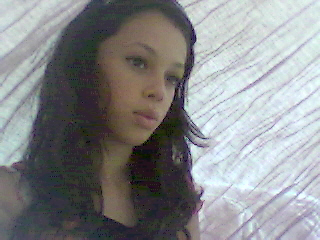 sofia
